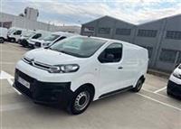 CITROEN 1.5 BLUEHDI 100 S&S M CONTROL (102C - 0170-LGK